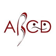 ABCD