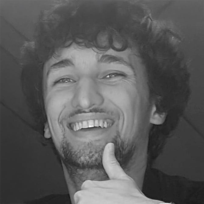 ANTOINE LOMBA