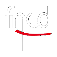 FNCD