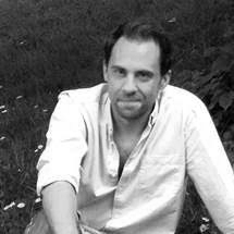 Gauthier Wilputte