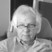 GUY LEBEER