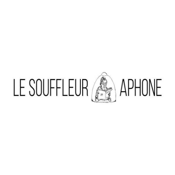 Le Souffleur Aphone