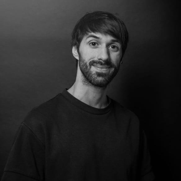 Nathan Leclercq