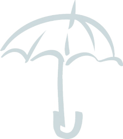 Union Financière