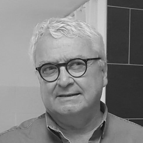 PIERRE SCIEUR
